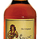 Image for article titled Searching For The Broads In The Booze Cabinet